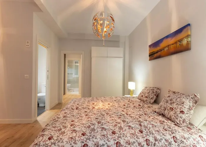 Miribilla بلباو